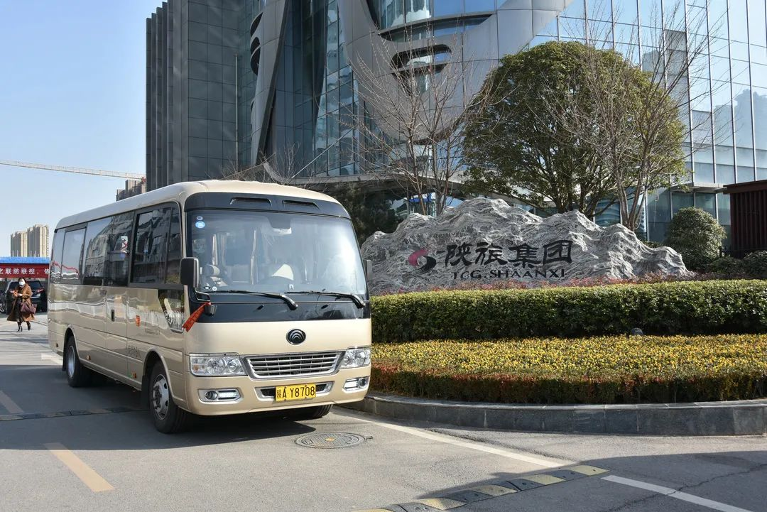 通勤班车、旅游客运  (5).png